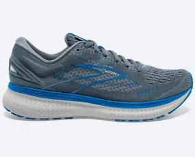 Brooks Mens Glycerin 19 <br> 110356 1D 095