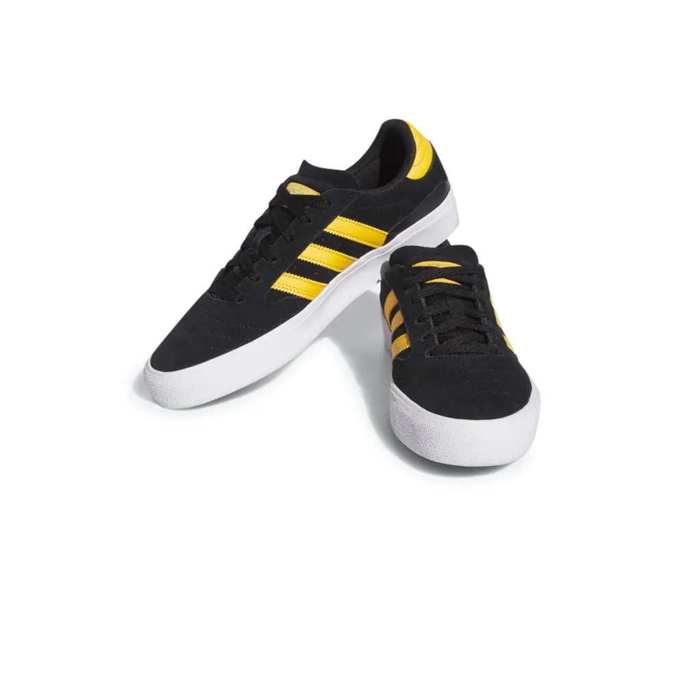 Busenitz Vulc II (Black/Yellow/White)