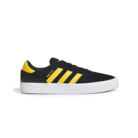 Busenitz Vulc II (Black/Yellow/White)