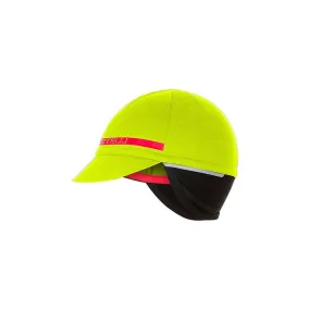 Castelli Difesa 2 Cap