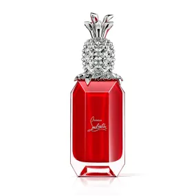 Christian Louboutin Loubifunk 90ML EDP Spray (W)