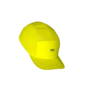 Ciele ALZCap SC Athletics Small Polaris Running Cap