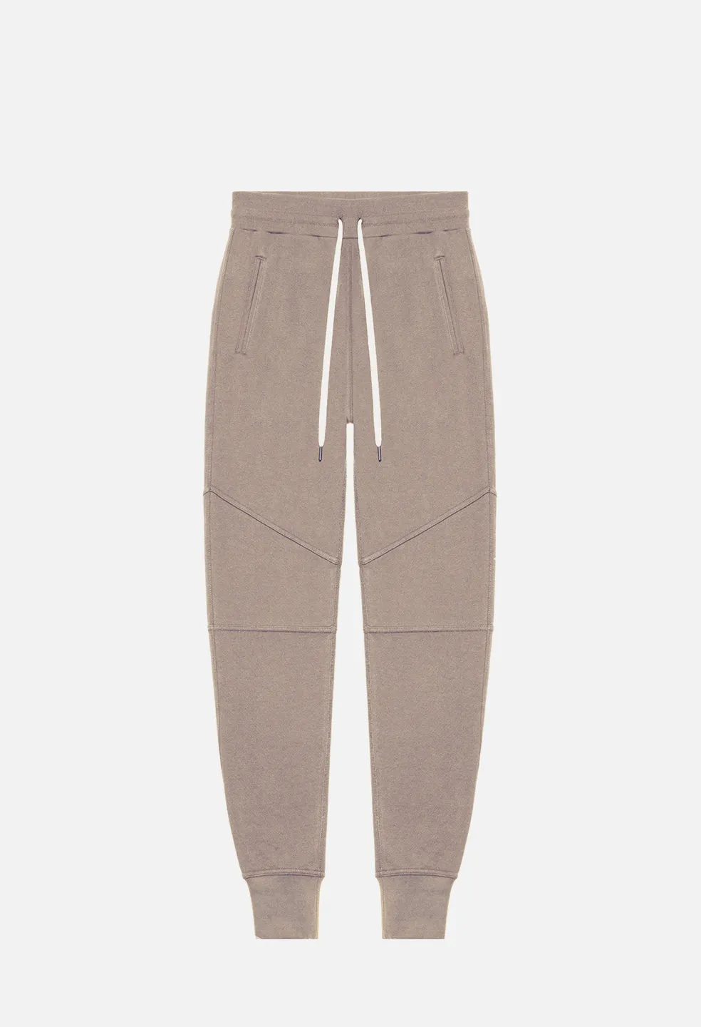 Escobar Sweatpants / Dust