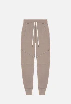 Escobar Sweatpants / Dust