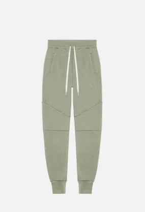 Escobar Sweatpants / Sage