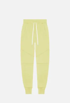 Escobar Sweatpants / Toxic