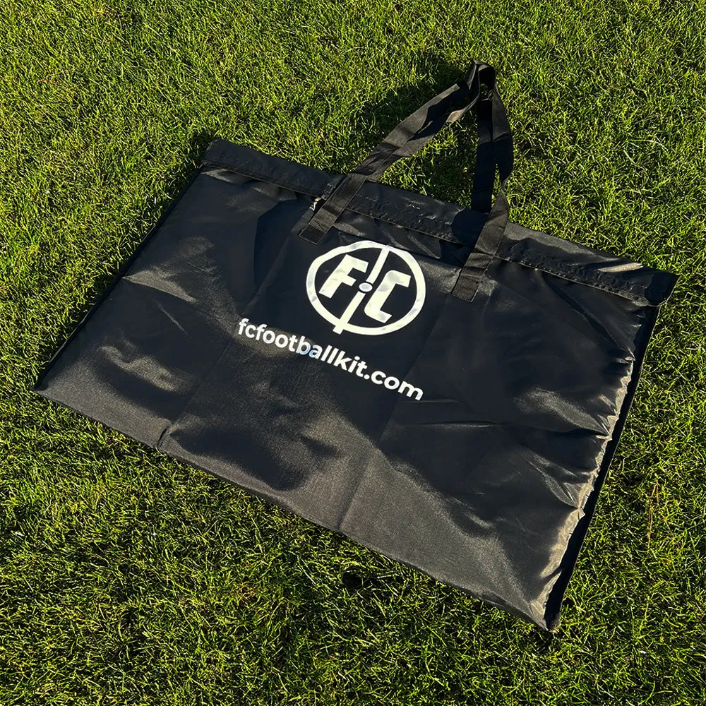 FC Tactic Board Bag - 90cm x 60cm