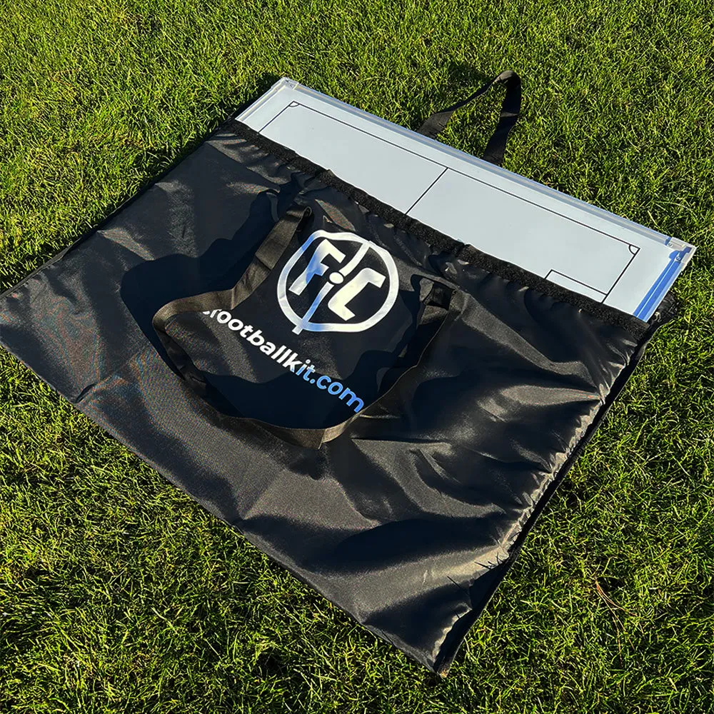 FC Tactic Board Bag - 90cm x 60cm