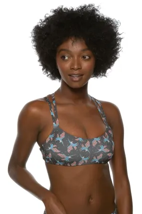 Fendrick Bikini Tops - Prints