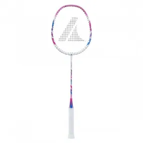 FORCE 260 BADMINTON