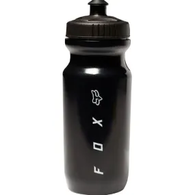 Fox Base Water Bottle