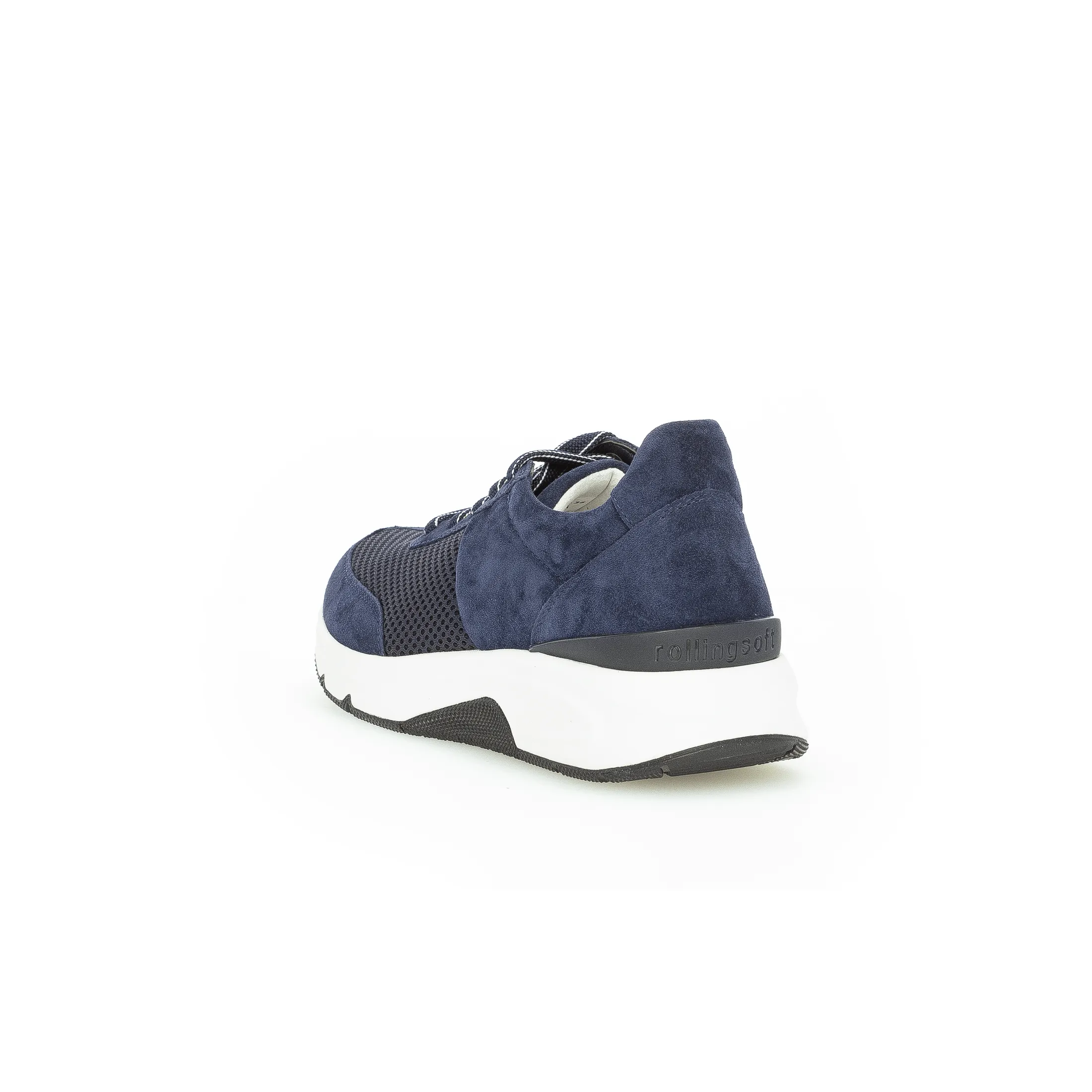 Gabor 46.897-36 Aloe Navy