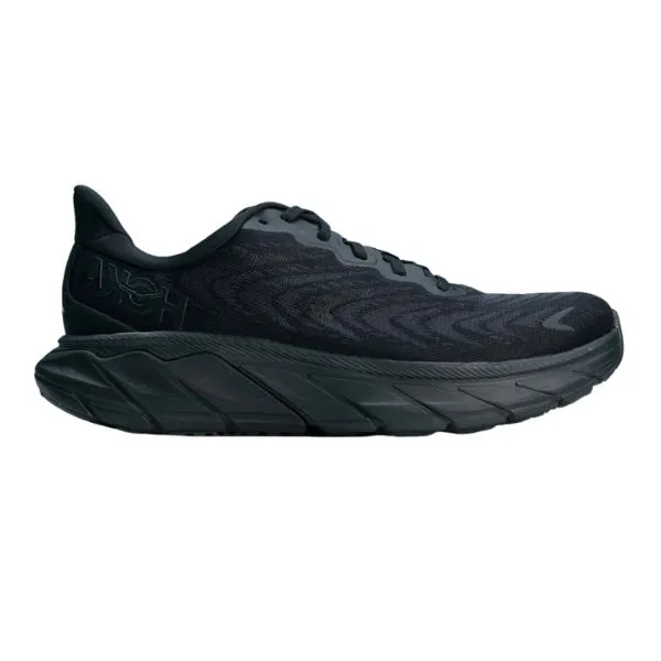 Hoka Arahi 6 Mens Shoe Wide