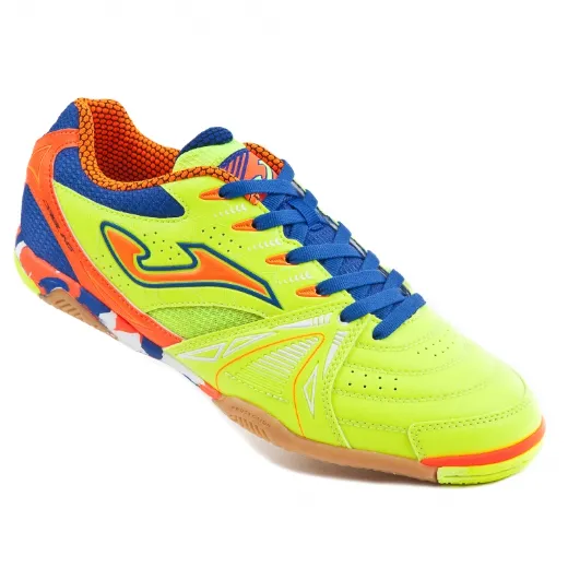 Joma indoor soccer shoe Dribling 709 DRIS.709.IN