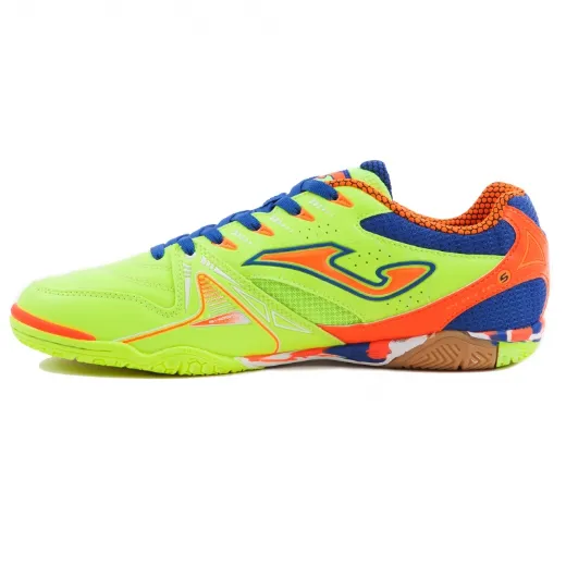 Joma indoor soccer shoe Dribling 709 DRIS.709.IN