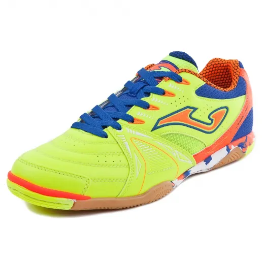 Joma indoor soccer shoe Dribling 709 DRIS.709.IN