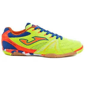 Joma indoor soccer shoe Dribling 709 DRIS.709.IN