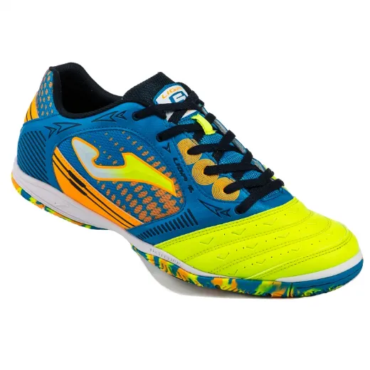 Joma indoor soccer shoe Liga 5 616 LIGAW.616.IN