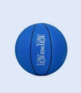 KA0052-BLUE-Mini Basket Ball