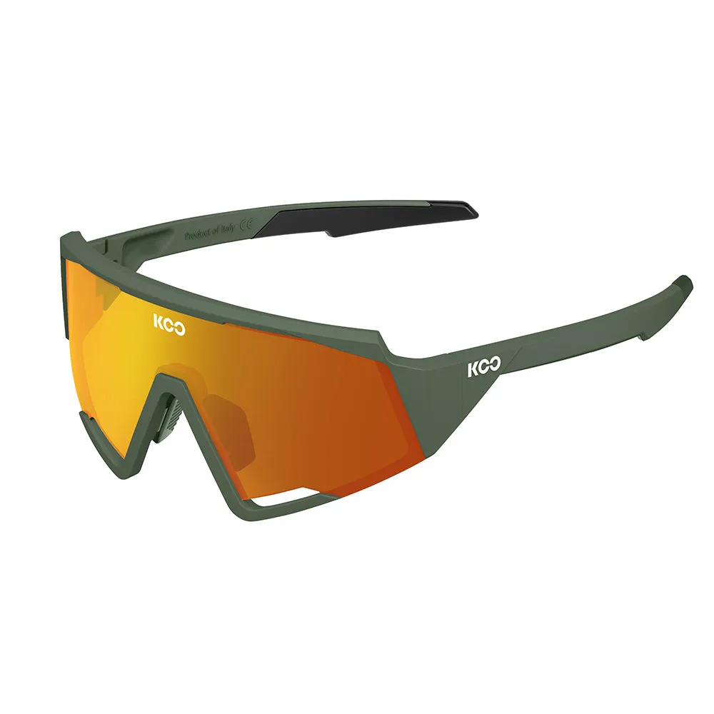 Koo Spectro Sunglasses