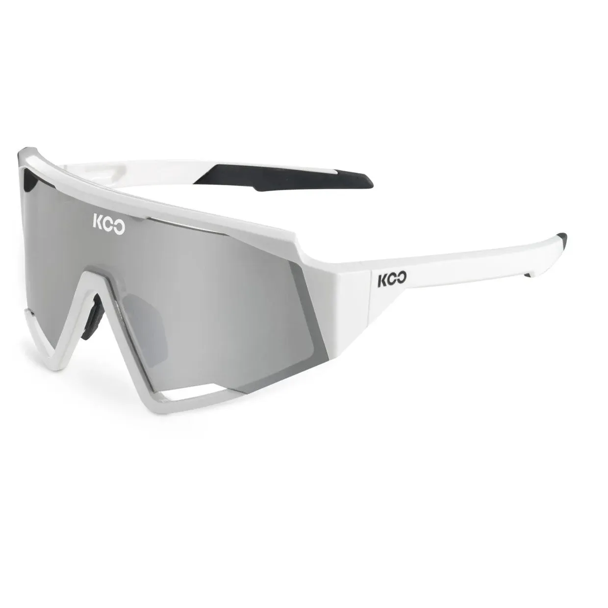 Koo Spectro Sunglasses