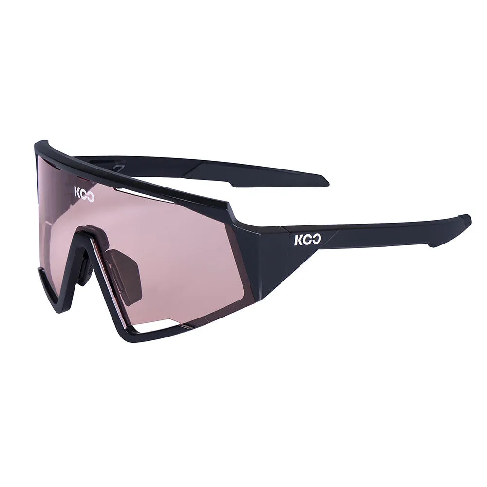 Koo Spectro Sunglasses