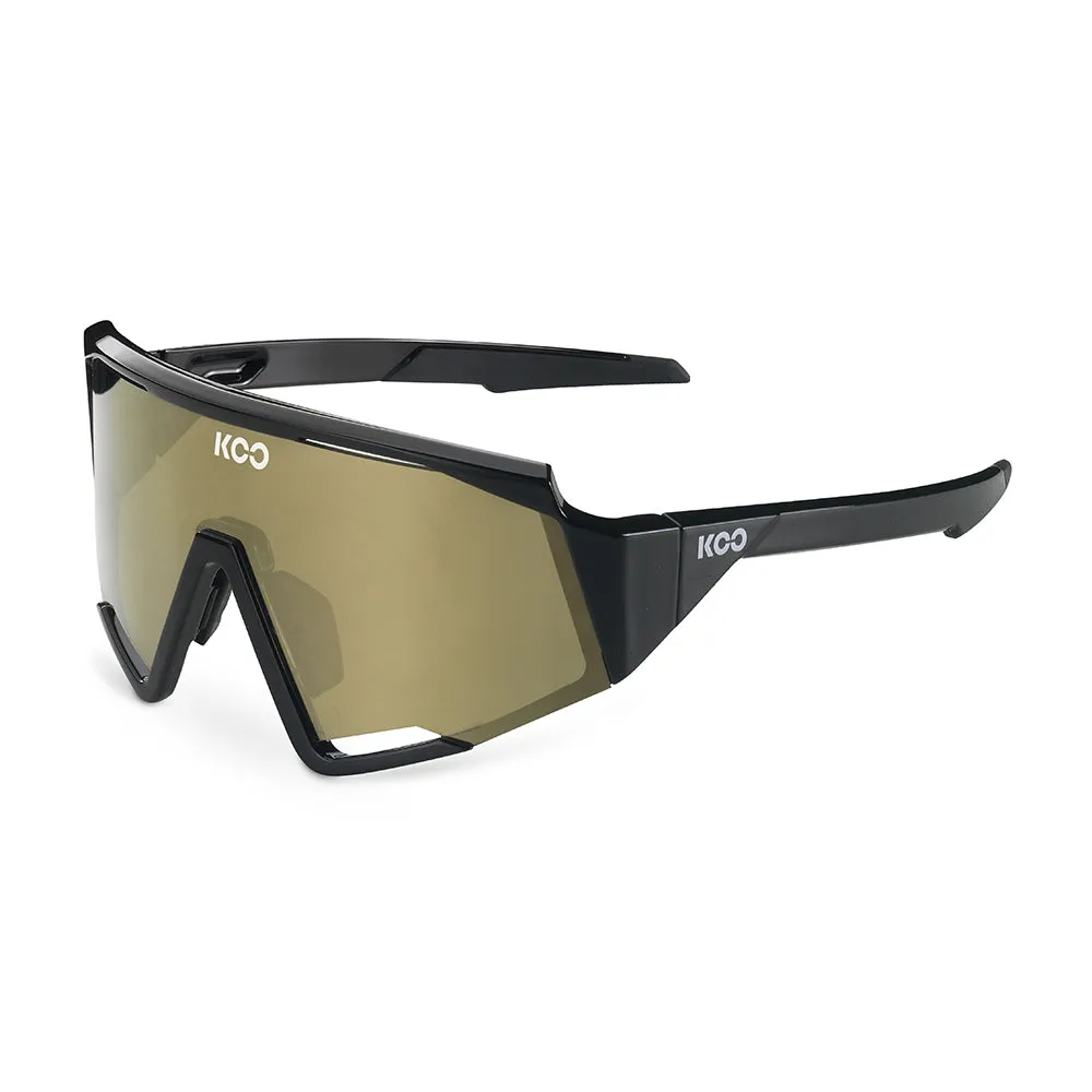 Koo Spectro Sunglasses