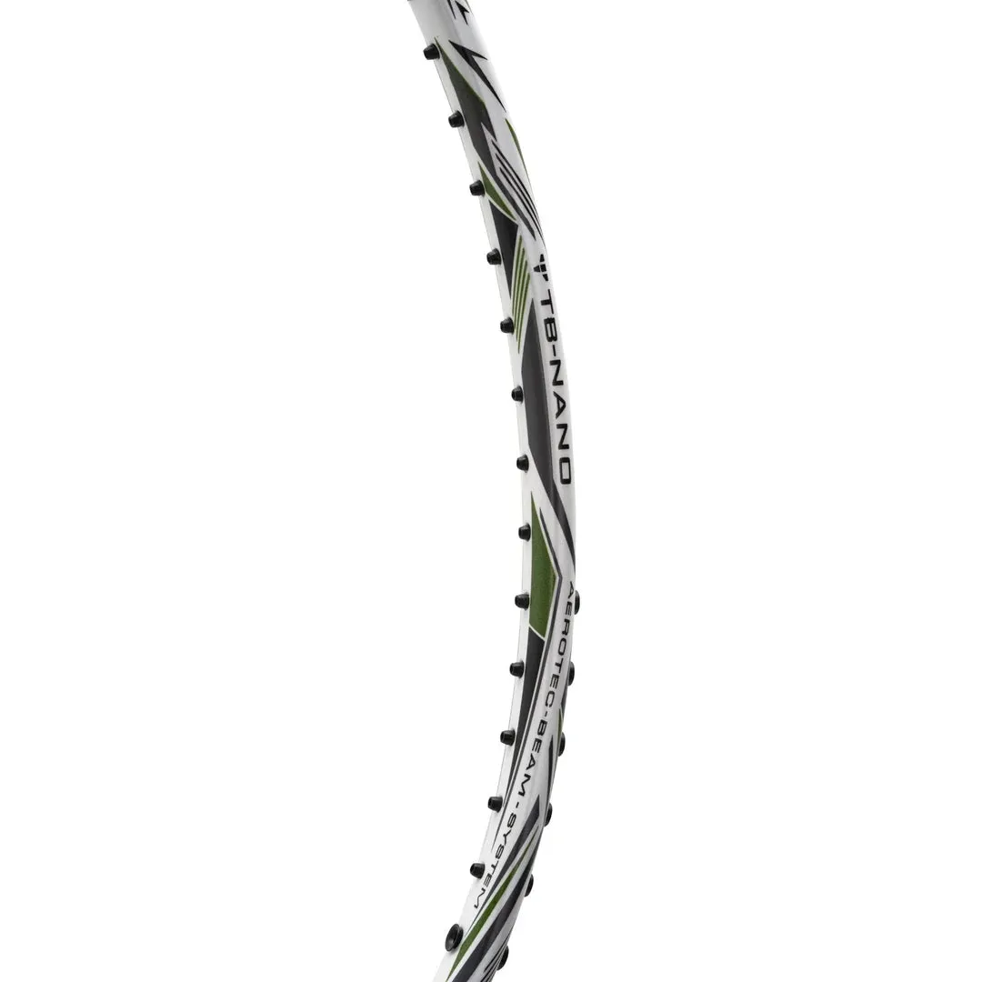 Li-Ning Blaze 100 Badminton Racket ( Unstrung ) | 78 Grams