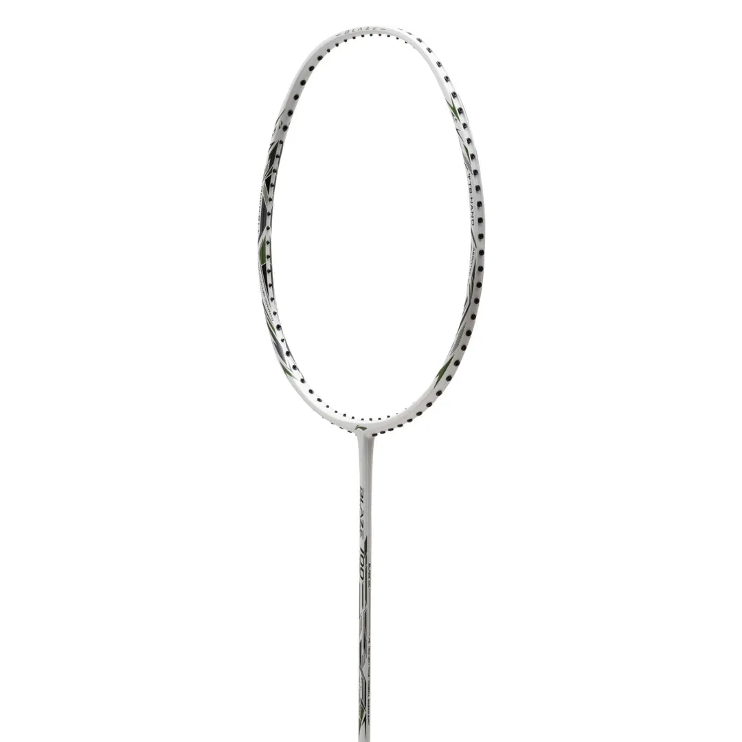 Li-Ning Blaze 100 Badminton Racket ( Unstrung ) | 78 Grams