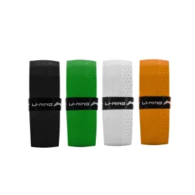 Li-Ning GP 16 Super Absorbent Wrap (Assorted)