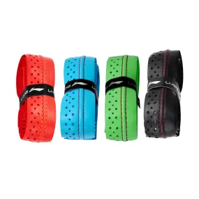 Li-Ning GP 32A Replacment Stitched Grip (Assorted)