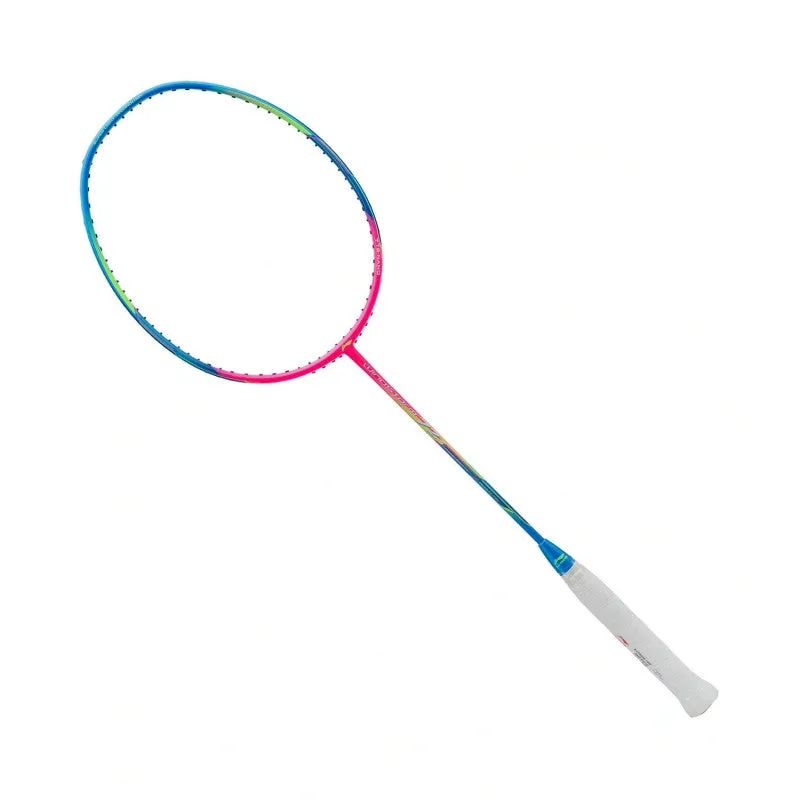 Li-Ning Windstorm 72 S Badminton Racket (Unstrung)