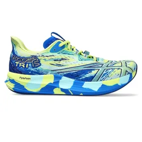 Mens ASICS Noosa Tri 15