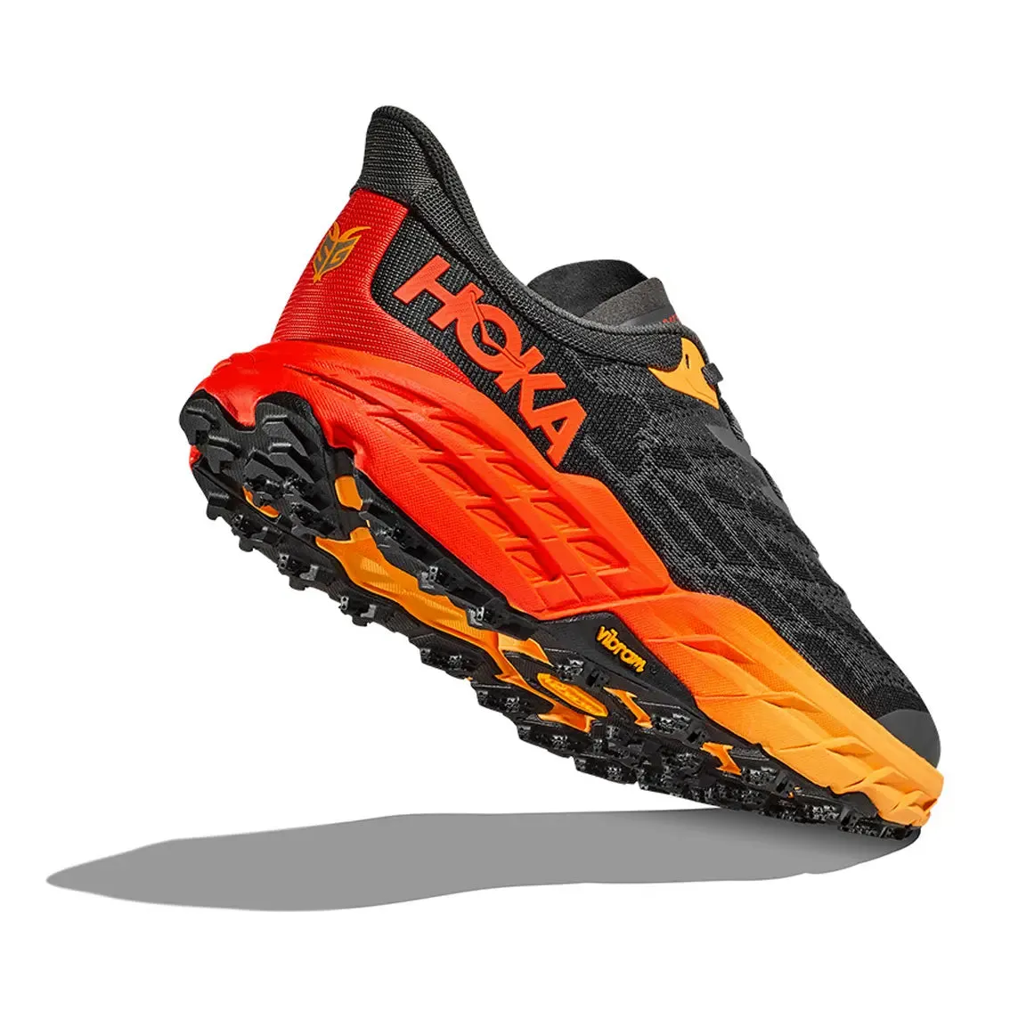 Mens Hoka Speedgoat 5