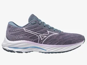 Mizuno Womens Wave Rider 26 <br> J1GD220374