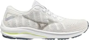 Mizuno Women's Waveknit Rider 25