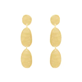 Nadia Earrings