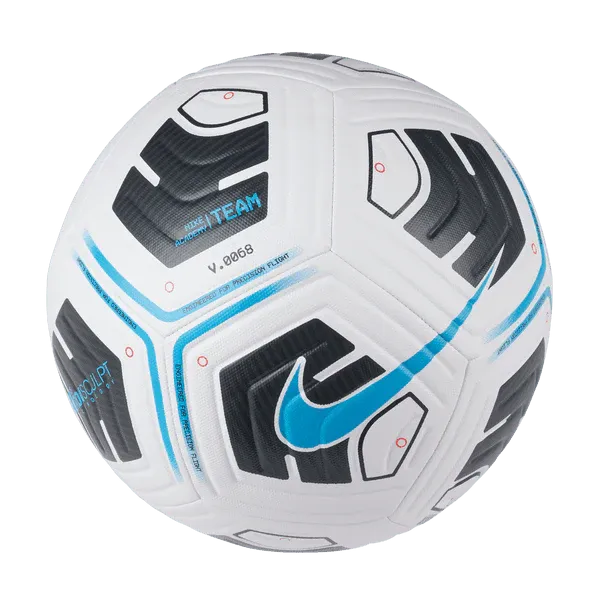 NIKE ACADEMY TEAM BALL II