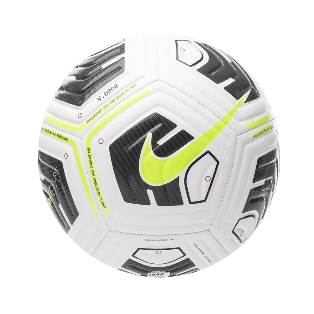 NIKE ACADEMY TEAM BALL II