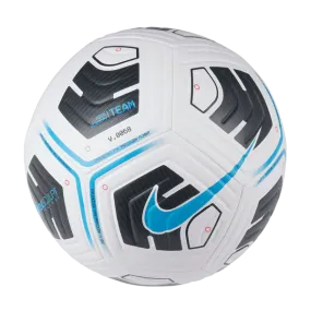 NIKE ACADEMY TEAM BALL II