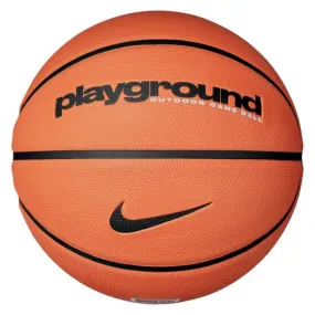 NIKE EVERYDAY PLAYGROUND 8P