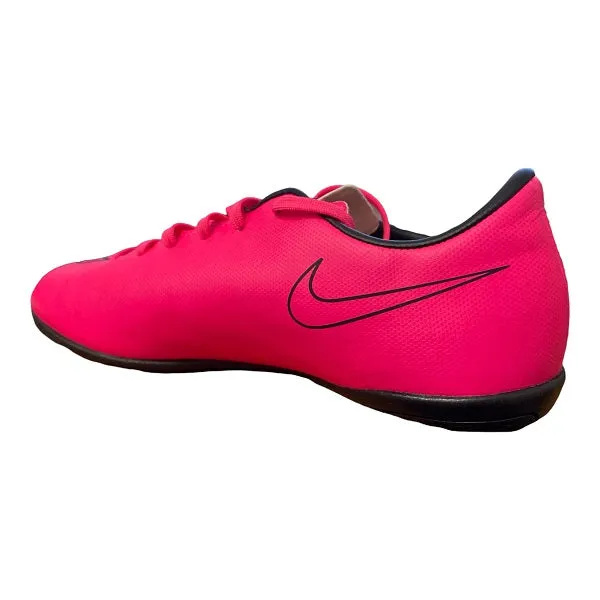 Nike indoor soccer shoe Junior Mercurial IC 651639 660