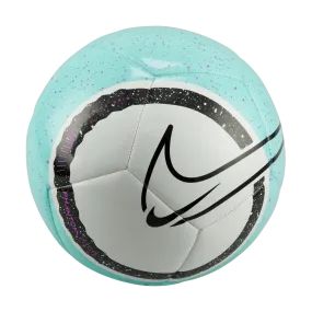 Nike Phantom Ball