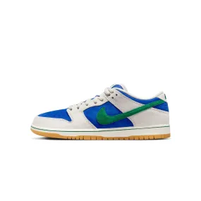 Nike SB Dunk Low Pro Shoes