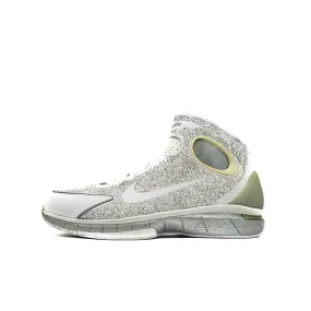 NIKE ZOOM HUARACHE 2K4 LASER 2004