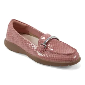 Paula Casual Loafers