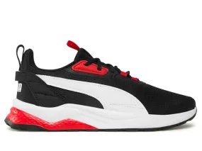 Puma Mens Anzarun FS 2.0 <br> 390982 09