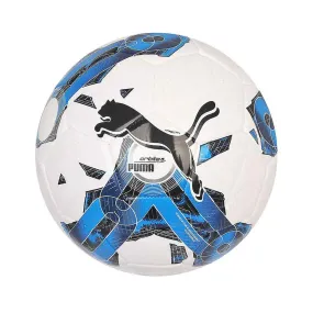 Puma - Puma Orbita 6ms Soccer Ball - Size 5 (083787 03-5)