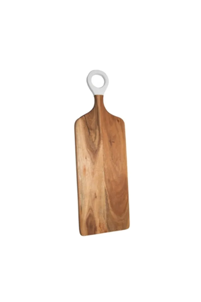 Ross Cutting Board