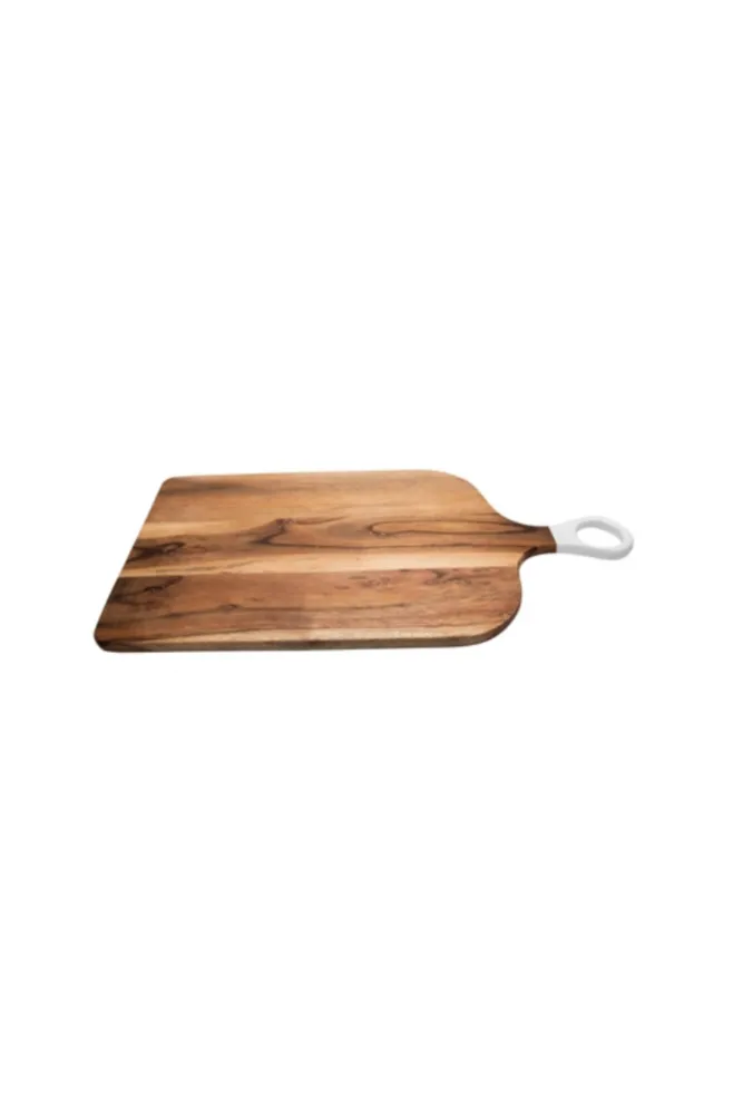 Ross Cutting Board